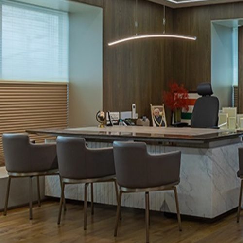 01-OFFICE-CHAMBER-PARK-STREET-KOLKATA-1 (2)