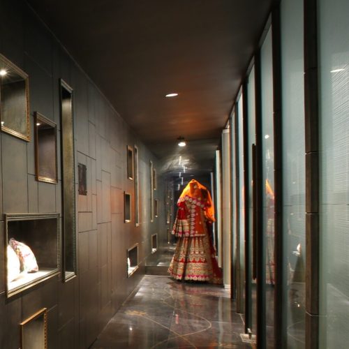 2-BOUTIQUE-scaled